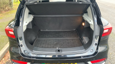 MG Zs 105kW Exclusive EV 45kWh 5dr Auto Electric Hatchback